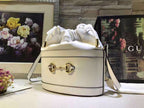 LO - GCC Bags - 2367