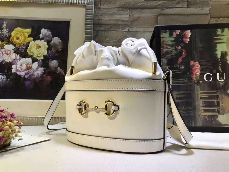 LO - GCC Bags - 2367