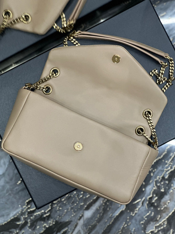 BB - YSL Bag - 1831