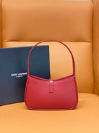 BB - YSL Bag - 1983
