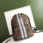 LO - B-BERRY BAGS - 461
