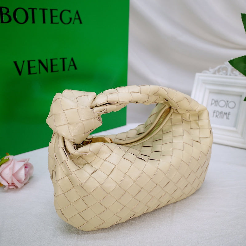 B-VENETA STYLISH HANBAGS FOR WOMEN - - 147
