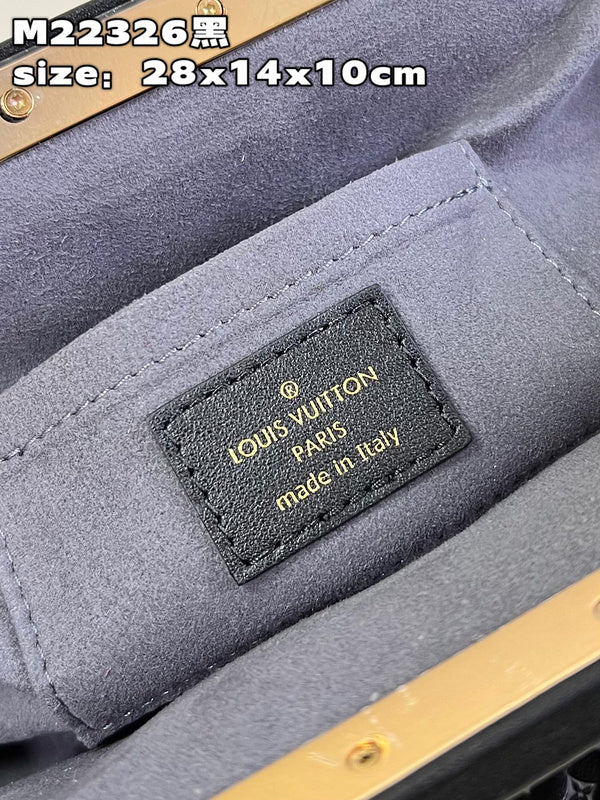LO - LV Bags - 15622