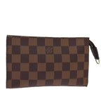 LO-LV bags 1038