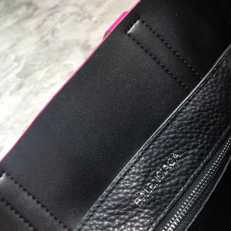 LO - BGA Bags - 1129