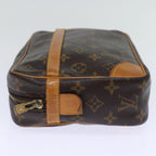 LO-LV bags 1029