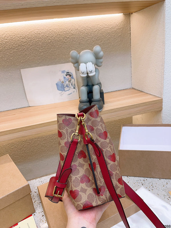 LO - CCH Bags - 101