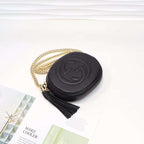 LO - GCC Bags - 960