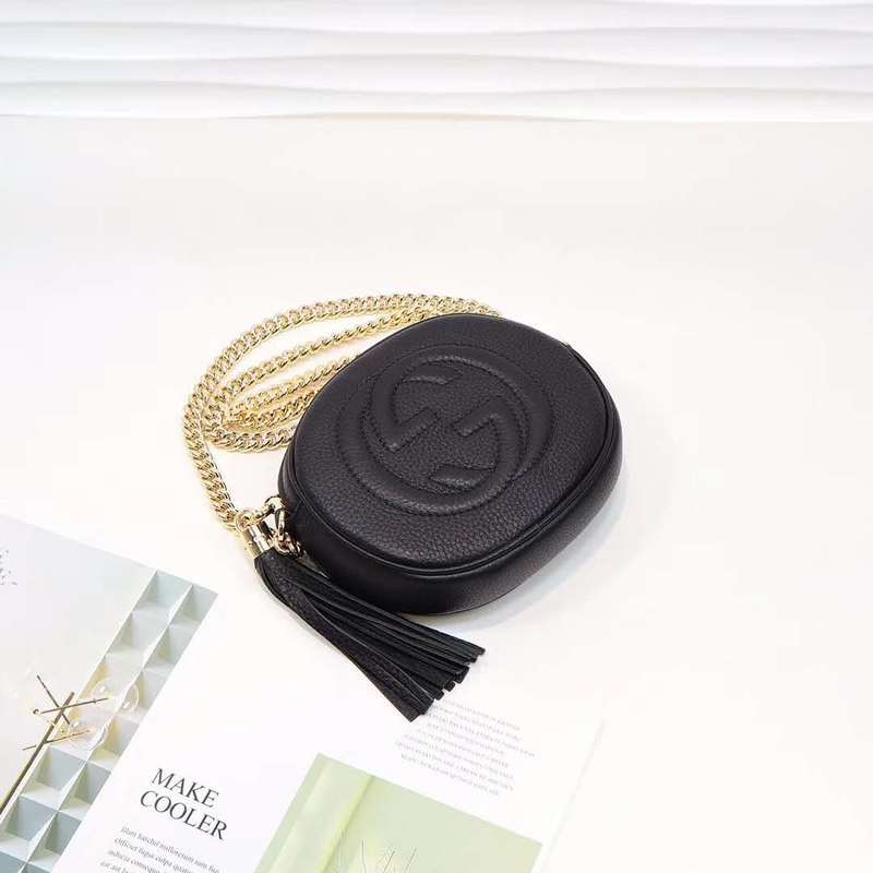 LO - GCC Bags - 960
