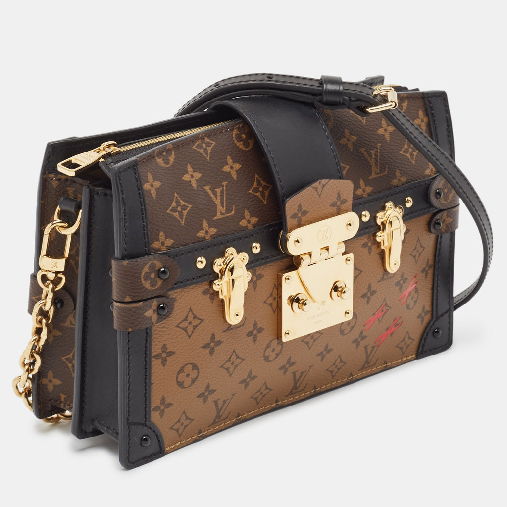 LO-LV bags 900
