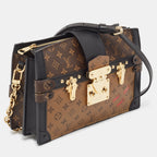 LO-LV bags 900