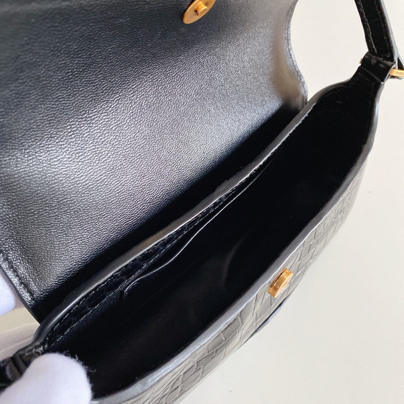 LO - BLN-CIAGA WOMEN LUXURY BAGS - 504