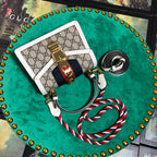 LO - GCC Bags - 6307