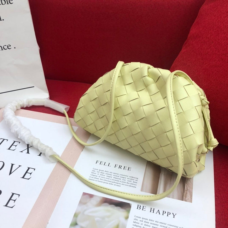 B-VENETA STYLISH HANBAGS FOR WOMEN - - 249