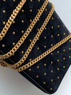 BB - YSL Bag - 2951