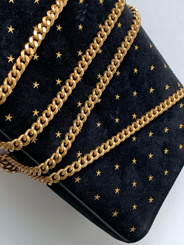 BB - YSL Bag - 2951