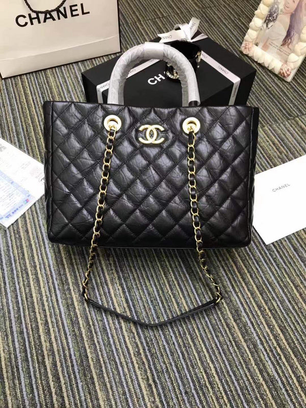 Lusso Official -  CHL BAGS  - 479