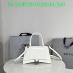 LO - BGA Bags - 2166