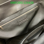 LO - BGA Bags - 1974