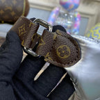 LO - LV Bags - 16121