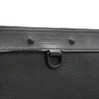 LO-LV bags 369