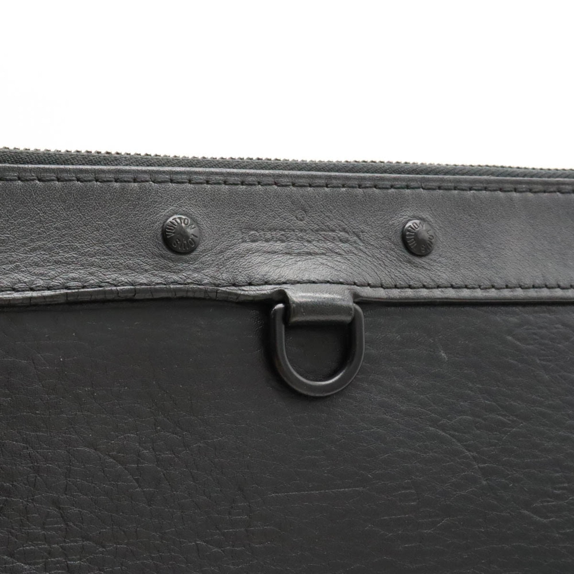 LO-LV bags 369