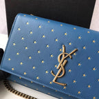 BB - YSL Bag - 2946