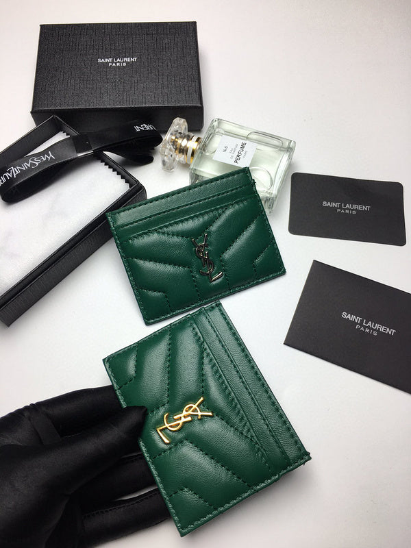 Lusso Official - LUXURY YSL BAGS - 1042