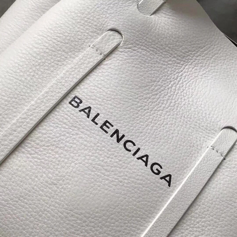 LO - BGA Bags - 1163
