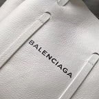 LO - BGA Bags - 1163