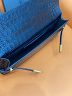 BB - YSL Bag - 2369