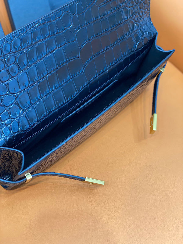 BB - YSL Bag - 2369