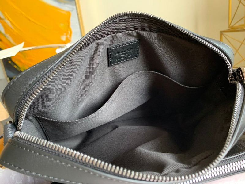 LO - LV Bags - 15547
