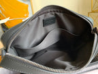 LO - LV Bags - 15547