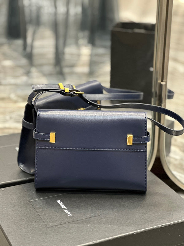 BB - YSL Bag - 3994