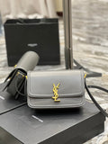 Lusso Official - YSL LUXURY WOMEN BAGS - 1644