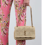 BB - YSL Bag - 3617