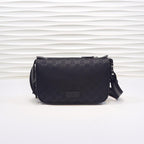 LO - GCC Bags - 1149