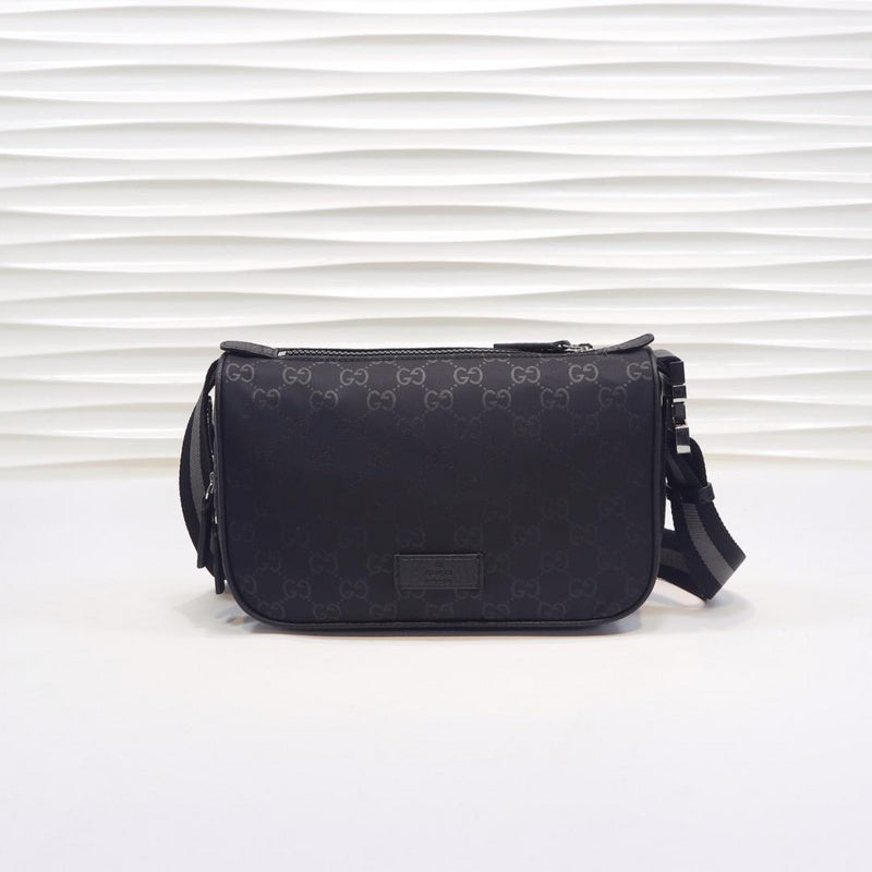 LO - GCC Bags - 1149