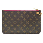 LO-LV bags 587