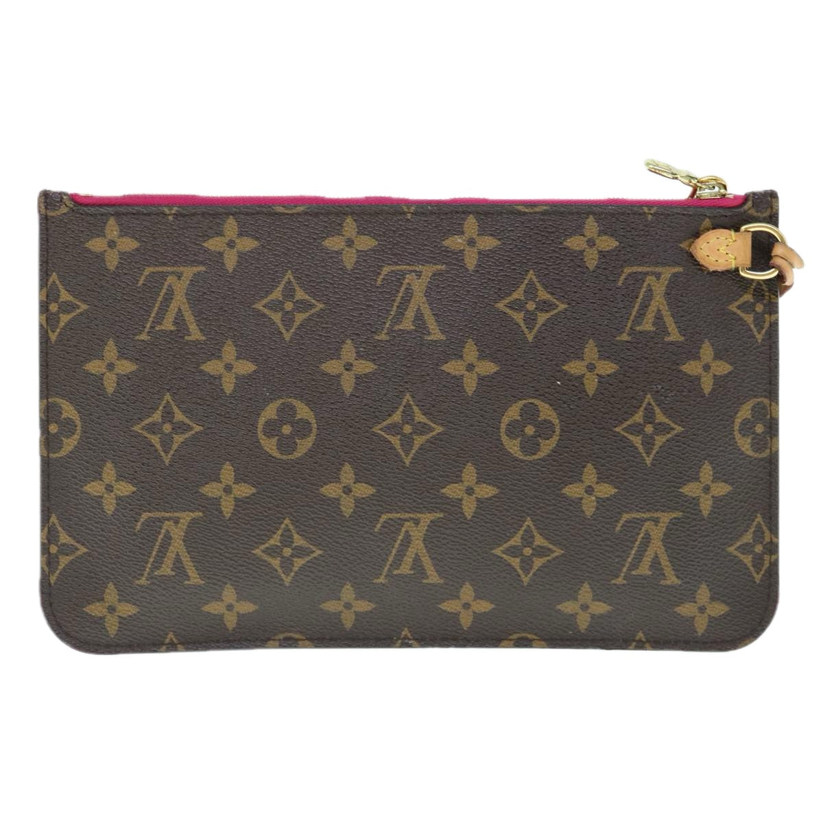 LO-LV bags 587