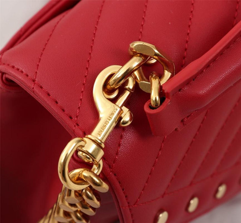BB - YSL Bag - 2798