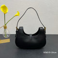 Lusso Official - LUXURY YSL BAGS - 1619