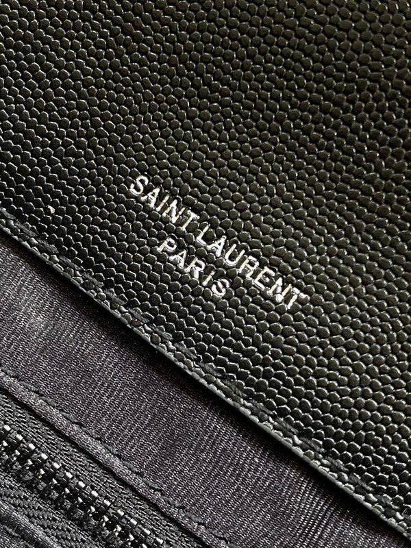 YSL BAGS - WOMEN LOVE LUXURY BAGS - 1588