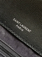 YSL BAGS - WOMEN LOVE LUXURY BAGS - 1588