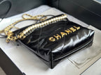 LO - CHL Bags - 2462