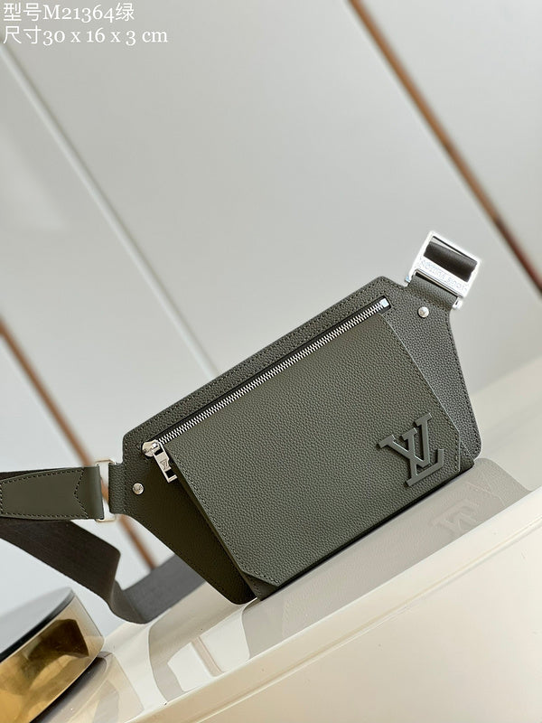 LO - LV Bags - 16130
