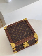 LO - LV Bags - 16838