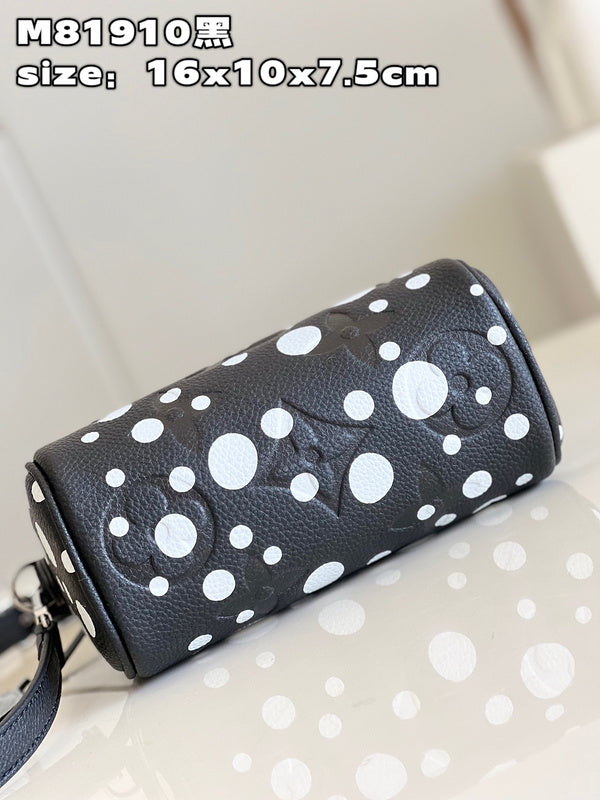 LO - LV Bags - 15912