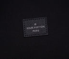BB - LV Bags - 17330